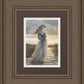 Lady of The Lake