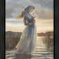 Lady of The Lake