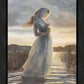 Lady of The Lake