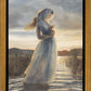 Lady of The Lake