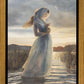 Lady of The Lake