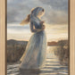 Lady of The Lake