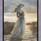 Lady of The Lake