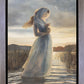 Lady of The Lake