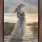 Lady of The Lake
