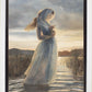 Lady of The Lake