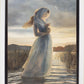 Lady of The Lake