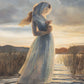 Lady of The Lake