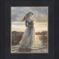 Lady of The Lake