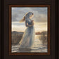 Lady of The Lake