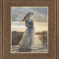 Lady of The Lake