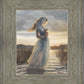 Lady of The Lake