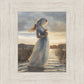 Lady of The Lake