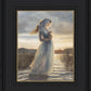 Lady of The Lake
