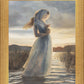 Lady of The Lake