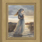 Lady of The Lake