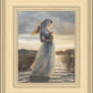 Lady of The Lake