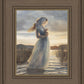 Lady of The Lake