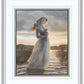 Lady of The Lake