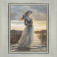Lady of The Lake