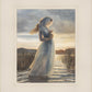 Lady of The Lake