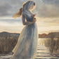 Lady of The Lake