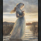 Lady of The Lake