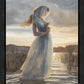 Lady of The Lake