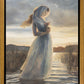 Lady of The Lake