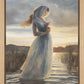 Lady of The Lake