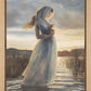 Lady of The Lake