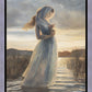 Lady of The Lake