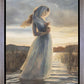 Lady of The Lake