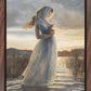 Lady of The Lake