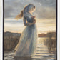 Lady of The Lake