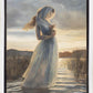 Lady of The Lake