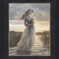 Lady of The Lake