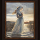 Lady of The Lake
