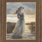 Lady of The Lake