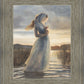Lady of The Lake