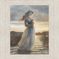 Lady of The Lake