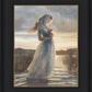 Lady of The Lake