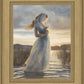 Lady of The Lake