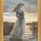Lady of The Lake