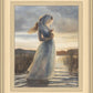 Lady of The Lake