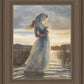 Lady of The Lake