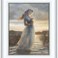 Lady of The Lake