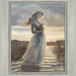 Lady of The Lake