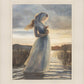 Lady of The Lake