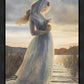 Lady of The Lake